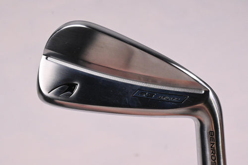 Benross RS Utility #3 Iron / 20 Degree / Regular Flex Ventus Black 6 Shaft