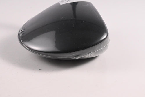 Cobra OPTM LS #3 Wood / 14.5 Degree / Regular Flex Kai'li Blue Darkwaves 60