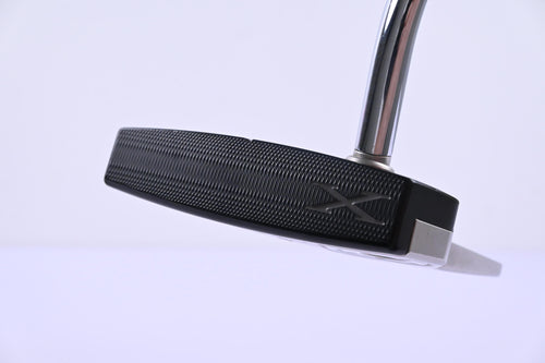 Scotty Cameron Phantom X 12.5 2019 12.5 Putter / 34 Inch