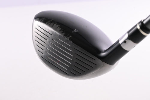 Nike SQ #3 Wood / 15 Degree / Regular Flex Diamana Sasquatch Shaft