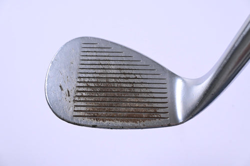 Titleist Vokey SM8 Lob Wedge / 60 Degree / Wedge Flex Vokey Design SM8