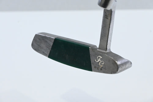 Fisher Classic Tour Series CTS-1 Putter / 34 Inch