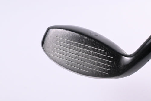 Ladies Callaway XR #5 Hybrid / 25 Degree / Ladies Flex Project X 47g Shaft