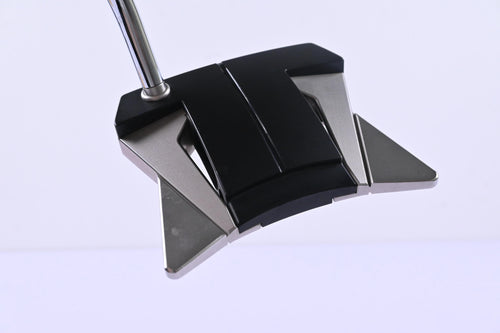Scotty Cameron Phantom X 12.5 2019 12.5 Putter / 34 Inch