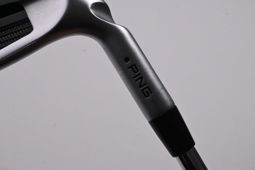 Ping ChipR / Black Dot / 35.25 Inch