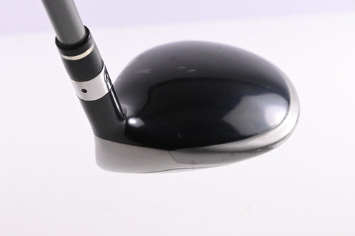 Nike SQ #3 Wood / 15 Degree / Regular Flex Diamana Sasquatch Shaft