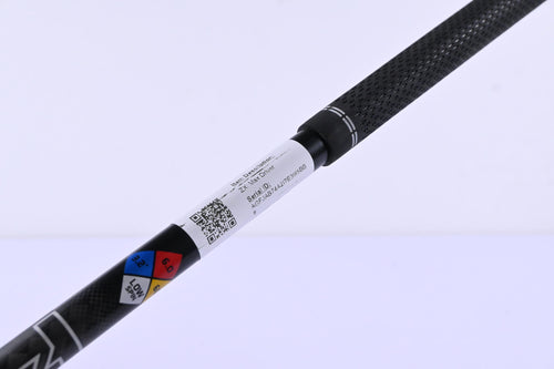 Srixon ZXi Max Driver / 10.5 Degree / Stiff Flex HZRDUS Gen5 Black 60 Shaft