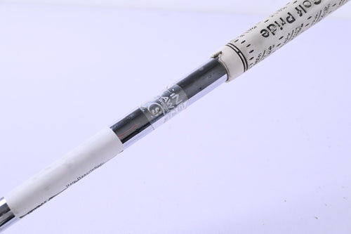 Ping i10 #7 Iron / Black Dot / Stiff Flex Ping AWT Shaft