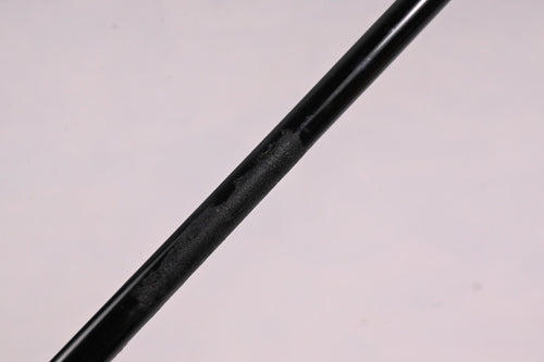 Benross RS Utility #3 Iron / 20 Degree / Regular Flex Ventus Black 6 Shaft
