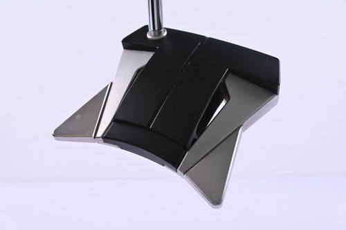 Scotty Cameron Phantom X 12.5 2019 12.5 Putter / 34 Inch