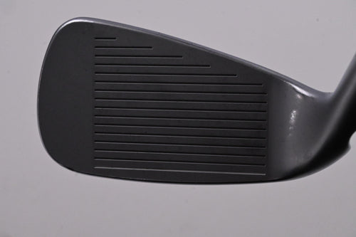 Ping ChipR / Black Dot / 35.25 Inch