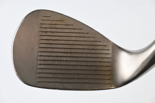 Titleist Vokey SM10 Sand Wedge / 56 Degree / Wedge Flex Vokey Design Steel Shaft