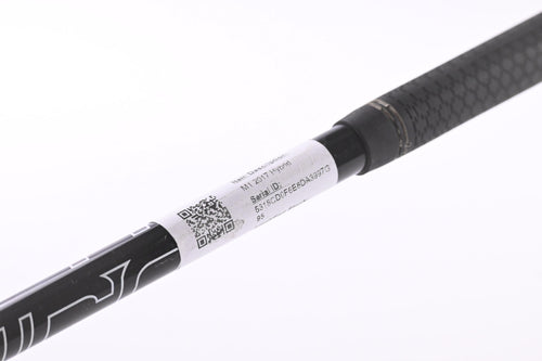 Taylormade M1 2017 #3 Hybrid / 19 Degree / Regular Flex Fujikura Pro 80 Shaft