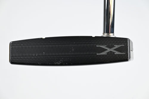 Scotty Cameron Phantom X 8 2021 / 34 Inch
