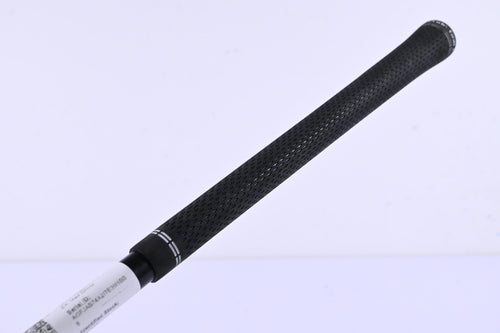 Srixon ZXi Max Driver / 10.5 Degree / Stiff Flex HZRDUS Gen5 Black 60 Shaft