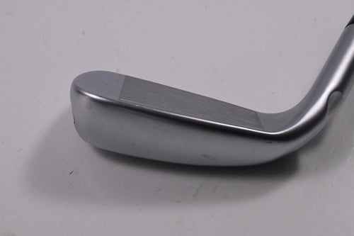 Ping ChipR / Black Dot / 35.25 Inch