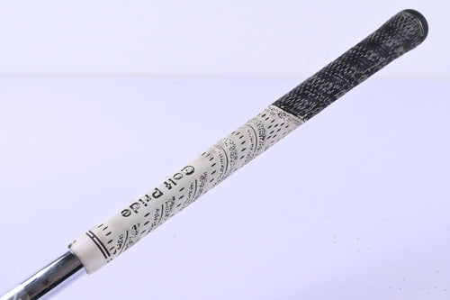 Ping i10 #7 Iron / Black Dot / Stiff Flex Ping AWT Shaft