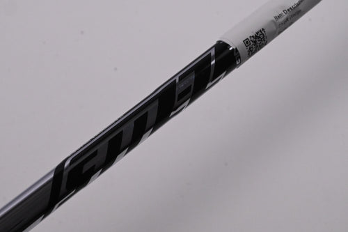 Ping ChipR / Black Dot / 35.25 Inch
