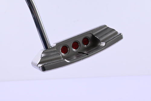 Scotty Cameron Select Newport 2 Dual Balance 2014 Putter / 37 Inch