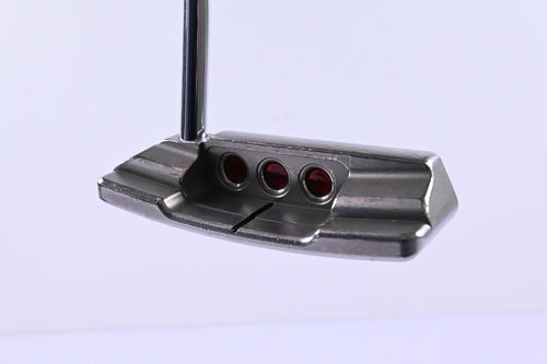 Scotty Cameron Select Newport 2 Dual Balance 2014 Putter / 37 Inch