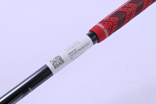 Titleist U.505 2025 #3 Iron / 20 Degree / Regular Flex MMT 85 Shaft