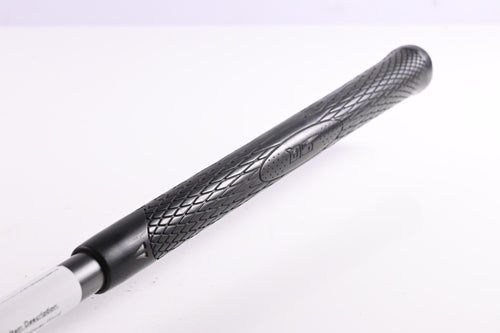 Nike SQ #3 Wood / 15 Degree / Regular Flex Diamana Sasquatch Shaft