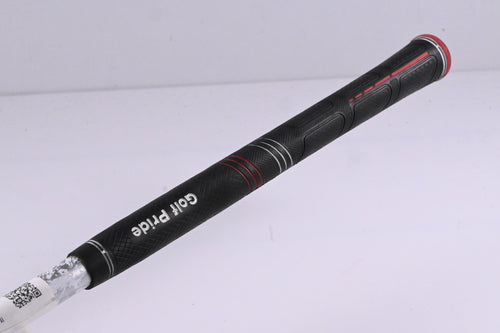 Callaway Elyte X Driver / 10.5 Degree / Regular Flex Denali Charcoal 50 Shaft