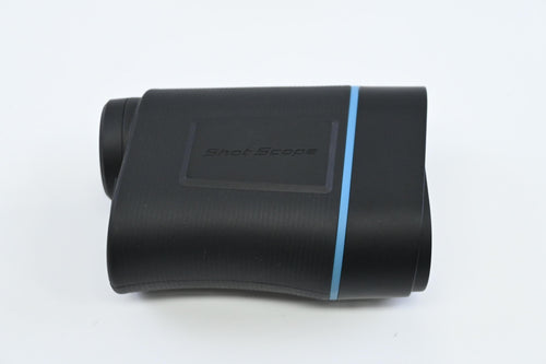 Shot Scope Pro L2 / Rangefinder