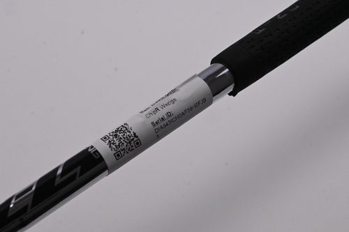Ping ChipR / Black Dot / 35.25 Inch