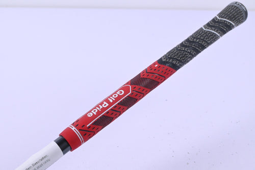 Titleist U.505 2025 #3 Iron / 20 Degree / Regular Flex MMT 85 Shaft