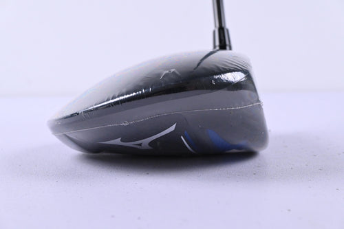 Mizuno ST-Max 230 Driver / 9.5 Degree / Regular Flex Diamana M+ Ltd 60 Shaft