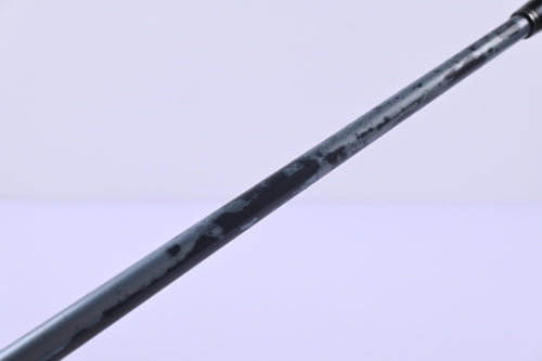 Ladies Cobra Speed LD #3 Wood / 15.5 Degree / Ladies Flex Bassara 45 Shaft