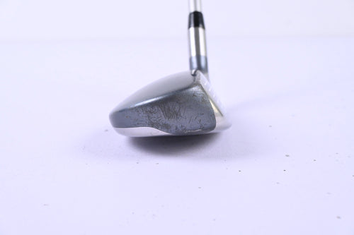 Ladies Ping Serene #6 Hybrid / 30 Degree / Ladies Flex Ping ULT 210 Shaft