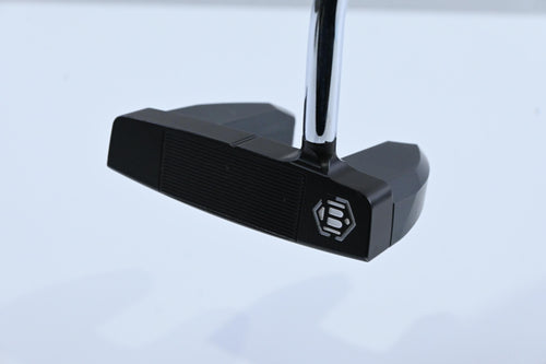 Bettinardi 2024 Inovai 303SS Putter / 36 Inch