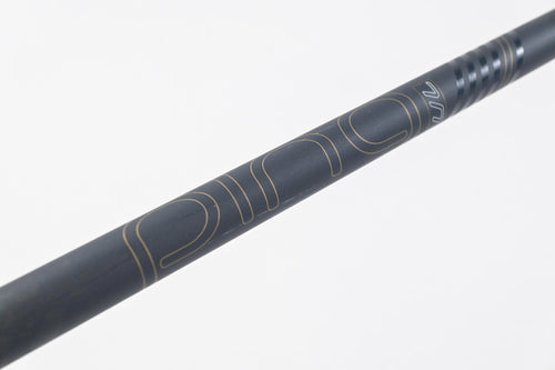 Ladies Ping ULT 250 UL Driver Shaft / Ladies Flex / Ping 3rd Gen