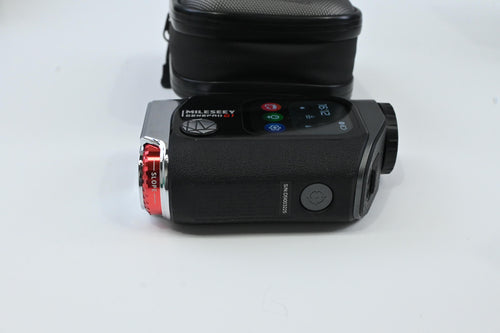 Mileseey Gene Pro G1 / Rangefinder