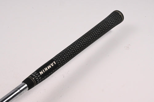 Callaway Jaws MD5 Lob Wedge / 58 Degree / Stiff Flex Dynamic Gold S200 Shaft