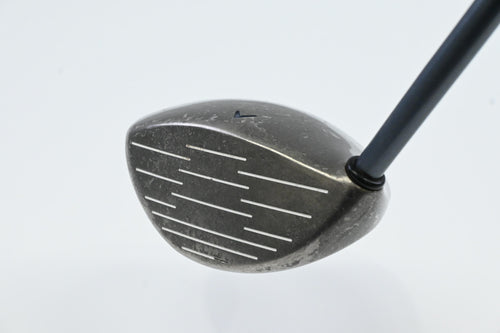 Callaway Great Big Bertha Hawk Eye Driver / 9 Degree / Regular Flex Hawk Eye UL