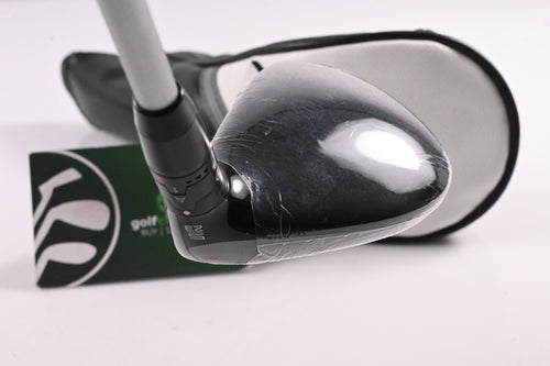 Titleist TSR1 #5 Hybrid / 23 Degree / Senior Flex MMT Speedmesh 50 Shaft