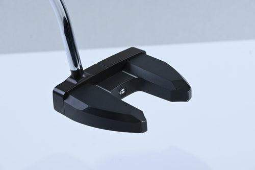 Bettinardi 2024 Inovai 303SS Putter / 36 Inch