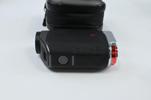 Mileseey Gene Pro G1 / Rangefinder