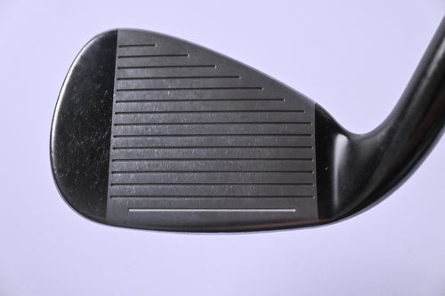 Taylormade Burner 2.0 #8 Iron / Stiff Flex Dynamic Gold S300 Shaft