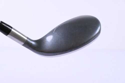 Ladies Ping Serene #6 Hybrid / 30 Degree / Ladies Flex Ping ULT 210 Shaft
