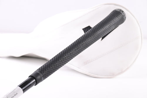 Mizuno ST200 Driver / 9.5 Degree / X-Flex Tensei CK Pro White 70 Shaft