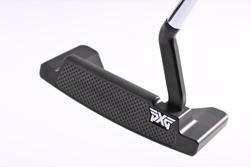 PXG Mustang ZT Putter / 35 Inch