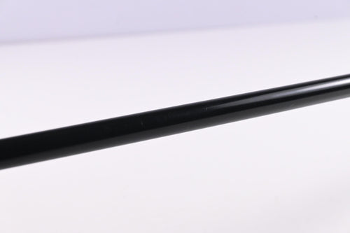 Taylormade Stealth Plus Driver / 8 Degree / X-Flex Aldila Rogue Silver 60 Shaft