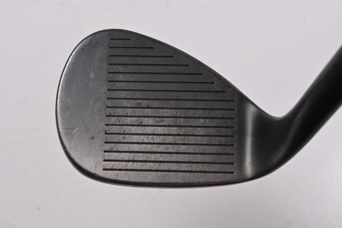 Callaway MD3 Milled Sand Wedge / 54 Degree / Stiff Flex KBS Tour C-Taper 120