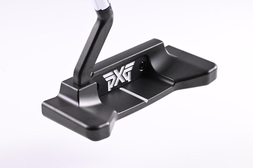 PXG Mustang ZT Putter / 35 Inch