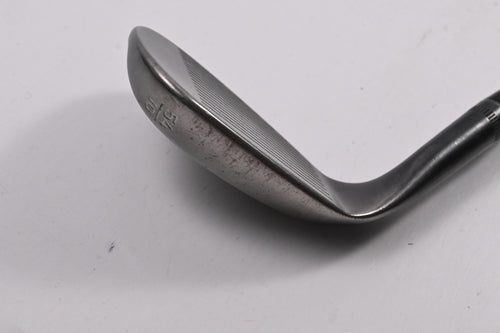 Callaway MD3 Milled Sand Wedge / 54 Degree / Stiff Flex KBS Tour C-Taper 120