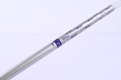 Ladies Ping Serene #6 Hybrid / 30 Degree / Ladies Flex Ping ULT 210 Shaft